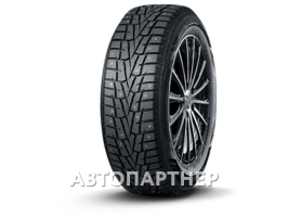 Roadstone 215/50 R17 95T Winguard Spike  шип